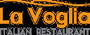 La Voglia Italian Restaurant