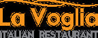 La Voglia Italian Restaurant