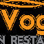 La Voglia Italian Restaurant