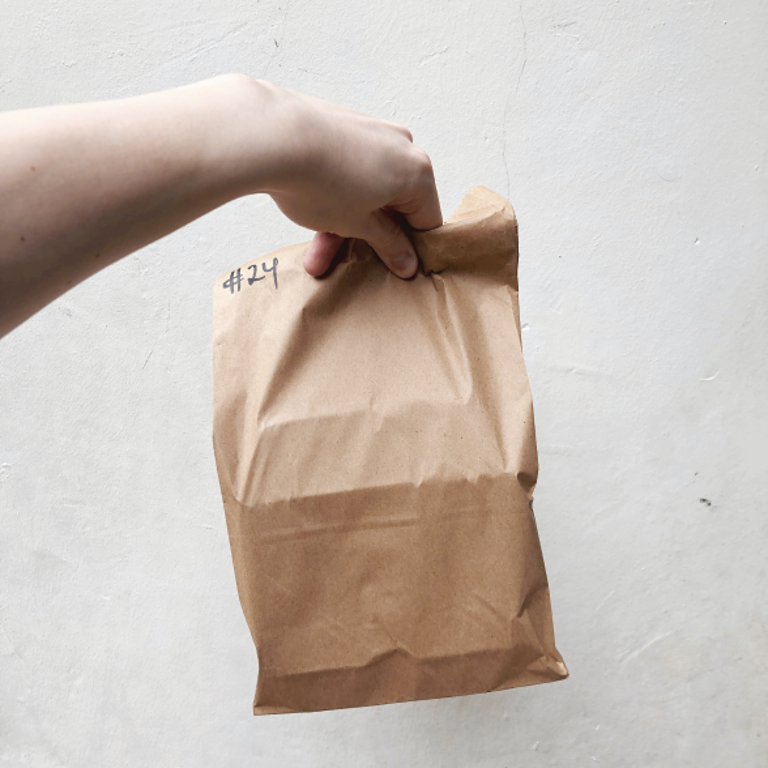 Convenient Carbonara and Italian Takeout Options