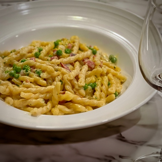 Carbonara